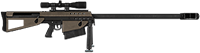 Barrett