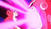 SuperBuuGack!.Ep.264