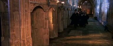 830px-Fat Lady corridor PS 1