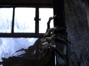 Dementor123