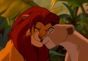 Nuzzle