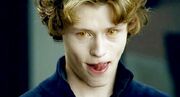 Vampire Sucks 1