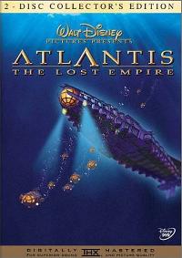 Dvd01