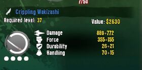 DeadIslandGame 2011-09-15 12-43-47-06
