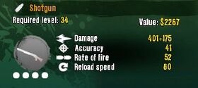 DeadIslandGame 2011-09-15 12-57-43-36
