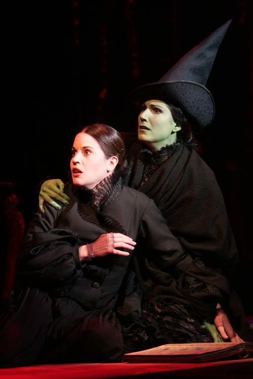 Nessarose Thropp Wicked Wiki nessarose-thropp-wicked-wiki