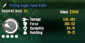DeadIslandGame 2011-09-15 15-08-47-48