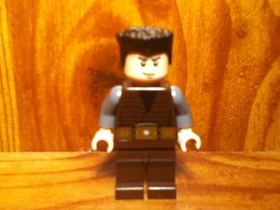 CustomJedi