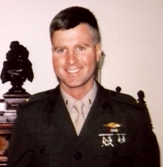 Jeffrey digman1