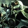 100px-Fallout 3