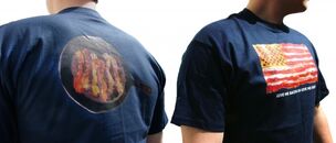 GiveMeBacon-Shirt-2-595x255