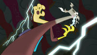 201px-Discord_EvilLaugh_S02E01.png