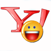 Goofy-yahoo-logo