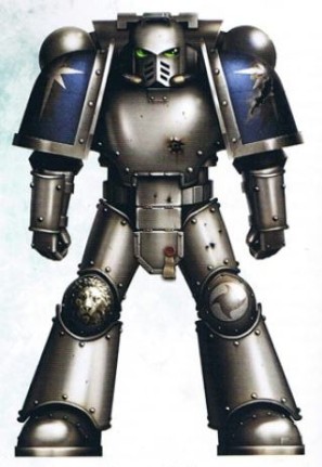 297px-Centurion Ricimer Mark IV