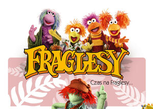 FraglesyLogo