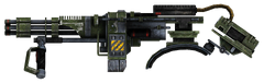 240px-Shoulder_mounted_machine_gun.png