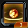 Missile Research icon
