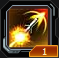 Missile Concussion icon