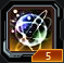 Nuclear Radiation Research icon