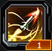 Break Armor icon