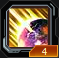 Perfect Storm icon