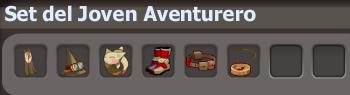 Aventurero