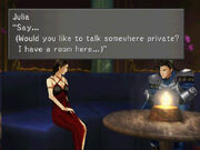 FF8ScreenshotJulia1