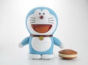 Dorayaki-4