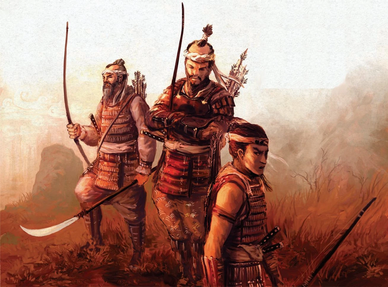 Ronin_Brotherhood.jpg