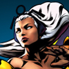 Storm umvc3face
