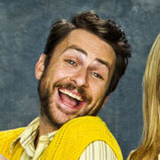 Square-Charlie-Cheesy