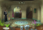 FF8ZellHouse