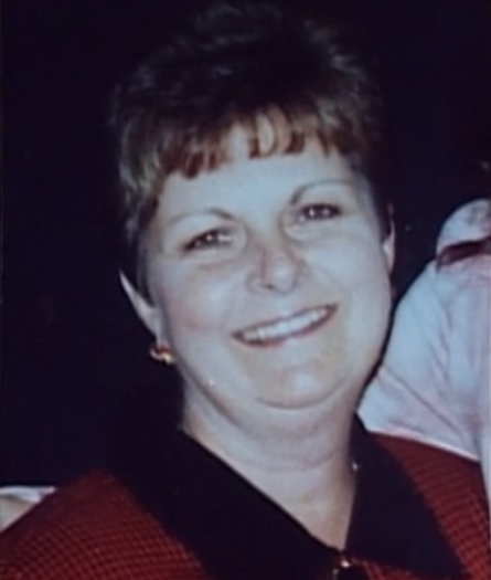Brenda bowen