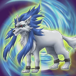 300px-FenrirtheNordicWolf-TF06-JP-VG.png