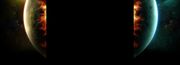 Season3 bg
