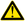 Icon-Hazard