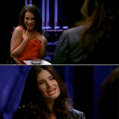 Glee-Poker-Face-Lea 400