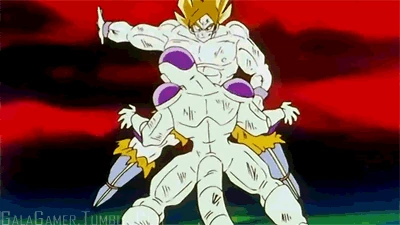 http://static1.wikia.nocookie.net/__cb20110927131459/ultradragonball/images/5/5a/BitchSlap.gif