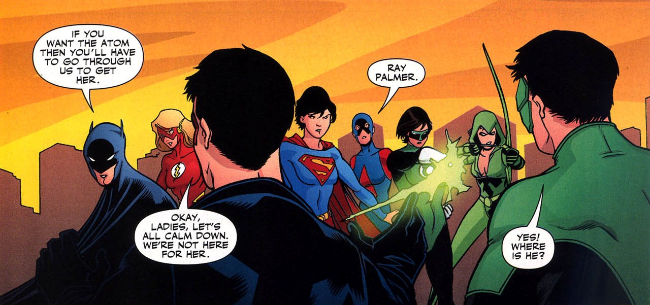 Justice_League_Earth-11_002.jpg