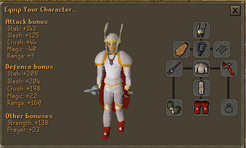 Equip Barrows2
