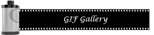 Gifgallery