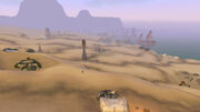 Schnottz'sLanding1