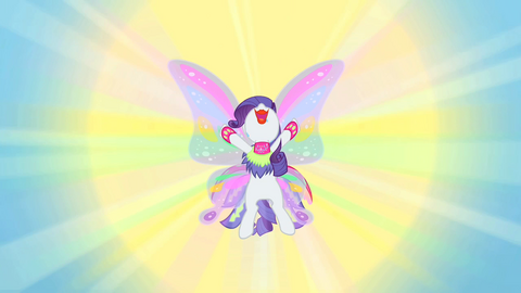 Rarity