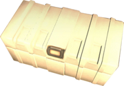 250px-Dead island Weapon Chest