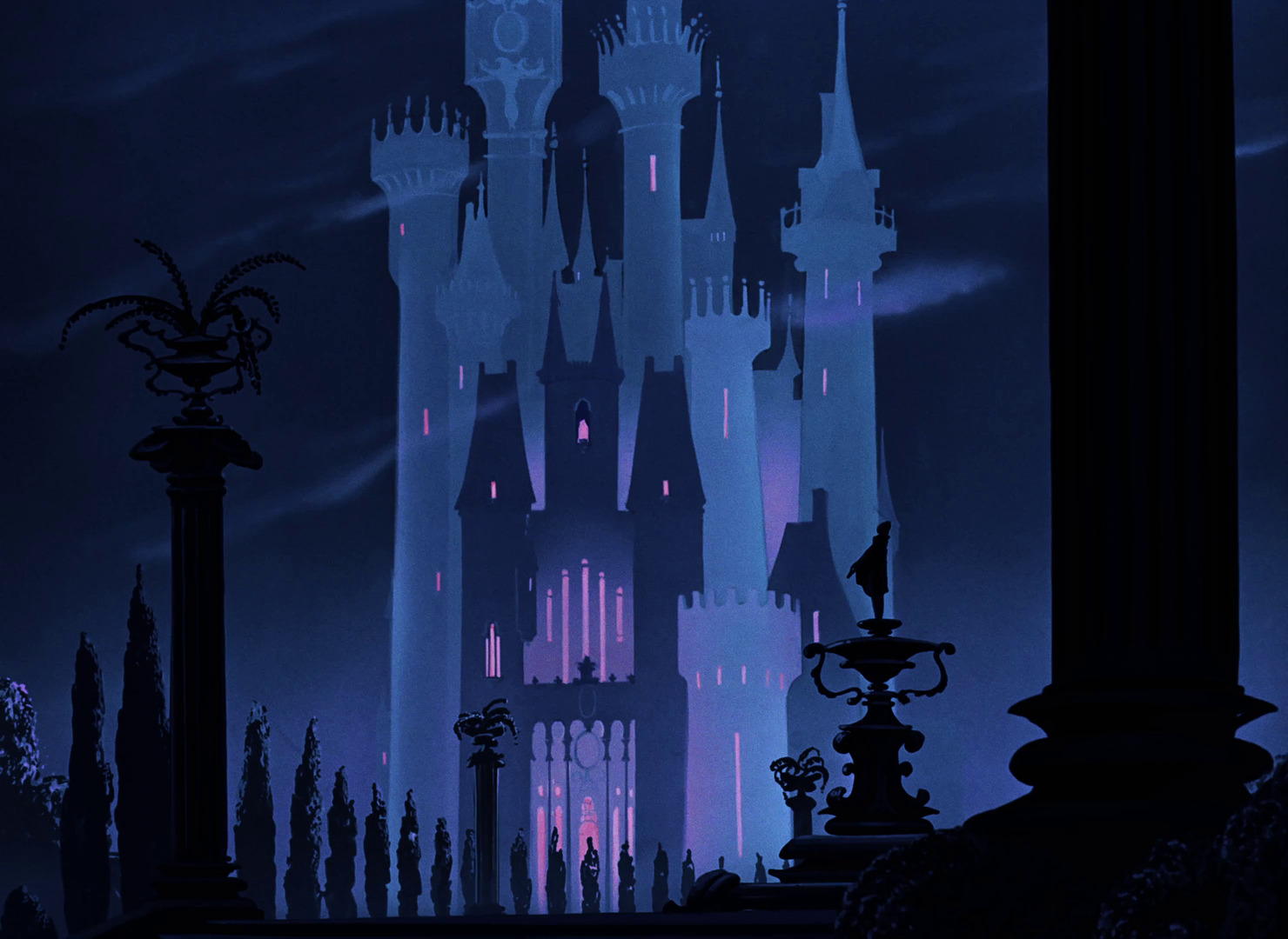 Cinderella-disneyscreencaps_com-5417.jpg