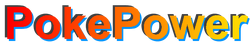 PokePowerBanner