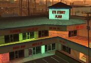 GTASA 6thStreetPlaza