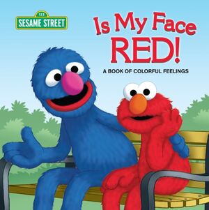 Ismyfacered