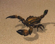 VenomscaleSpitter