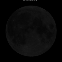 Lunar libration with phase Oct 2007 450px